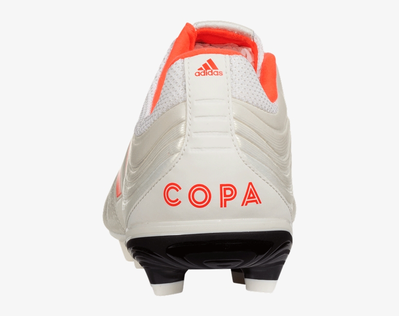 adidas copa 19.3 mens fg football boots