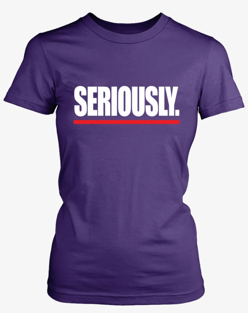 Grey's Anatomy Seriously Shirt - Rottweiler Dog T Shirts, Tees & Hoodies - Rottweiler, transparent png