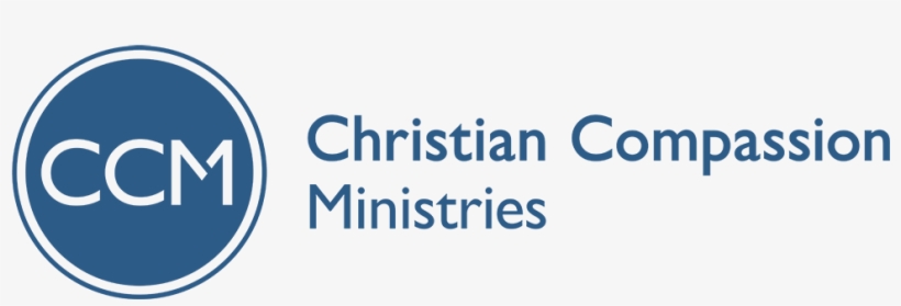 Circle, transparent png