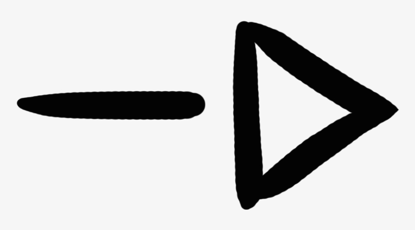 Was Hearing On Pat's Podcasts - Film, transparent png