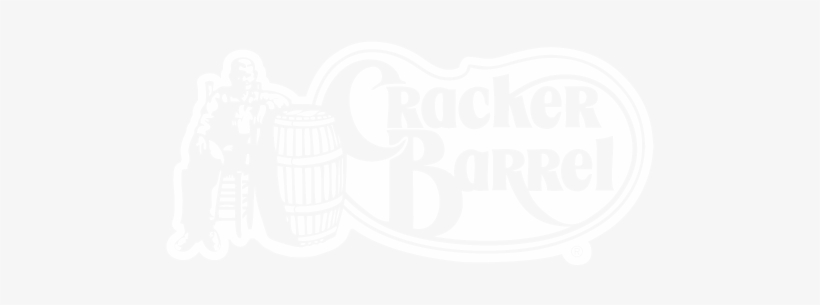 Click Or Touch Your Screen Below To See Some Of Paramore - Breakfast Y All Day Cracker Barrel, transparent png