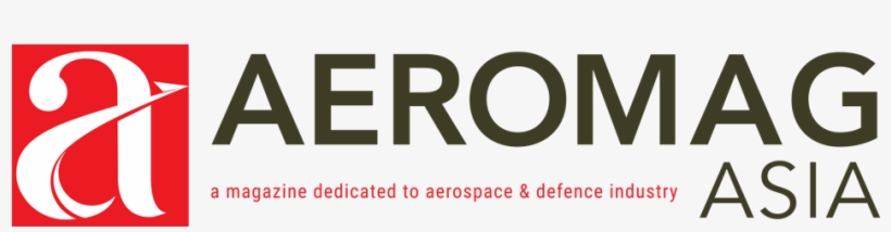 Aero Mag - Vector Graphics, transparent png