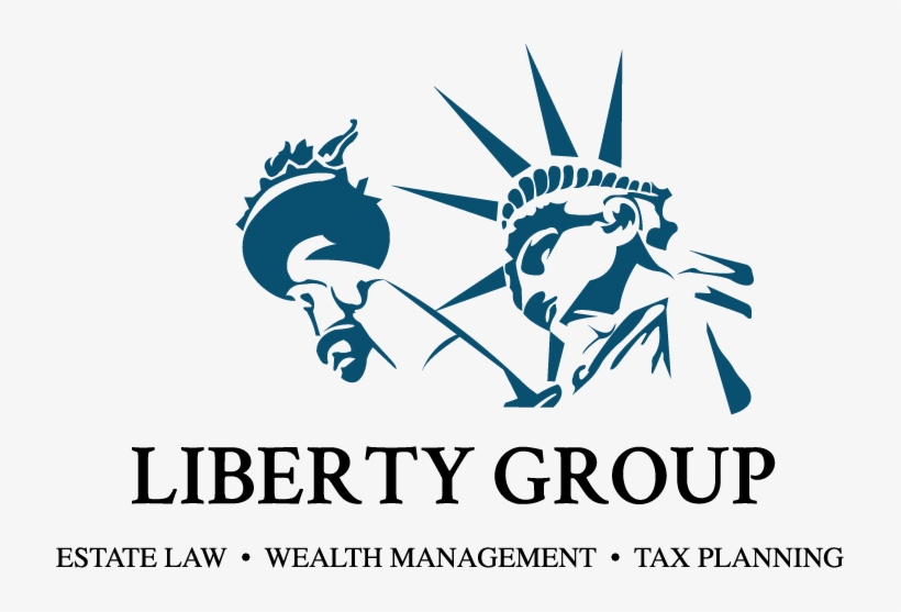 Liberty Logo Final Financial Plan 717x477 PNG Download PNGkit