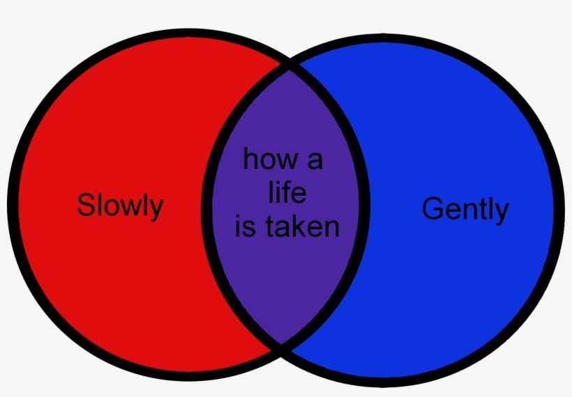 Darkest Dungeon Bonus Fact - Portable Network Graphics, transparent png