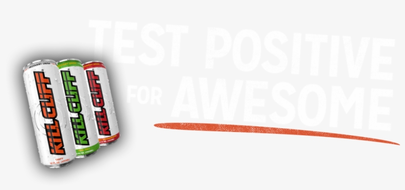 Connect With Us, transparent png