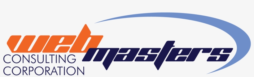 Web Design & Marketing - Design Marketing Vancouver, transparent png