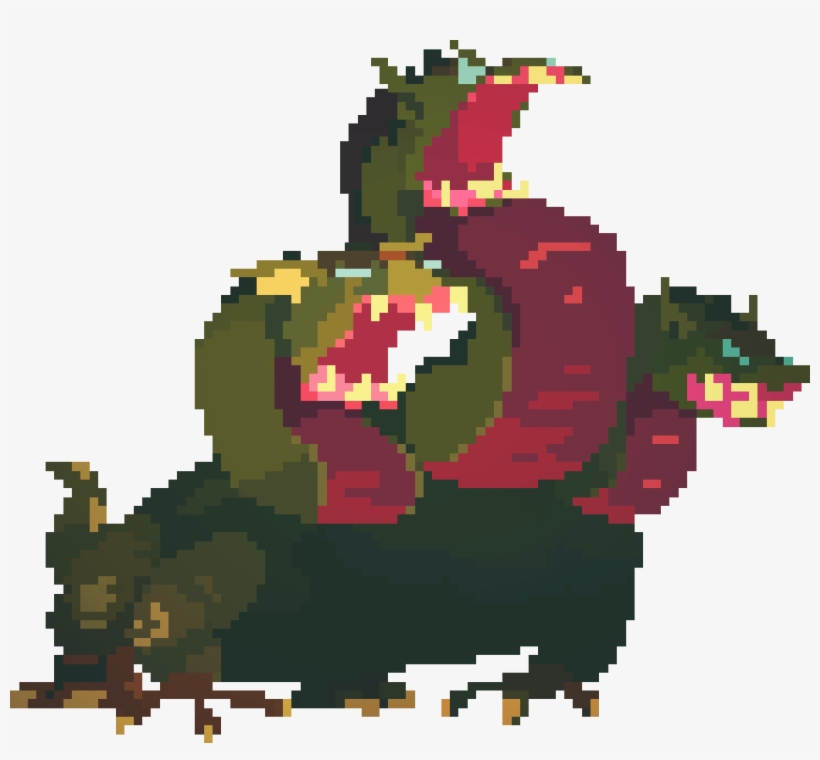 Bosses Fandom Powered By Wikia B Ghidraak - Boss, transparent png