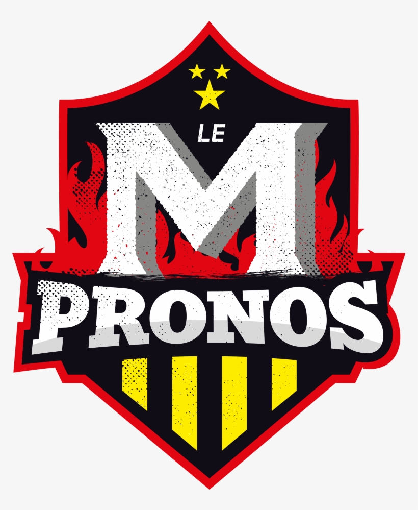 Logo - Bundesliga, transparent png