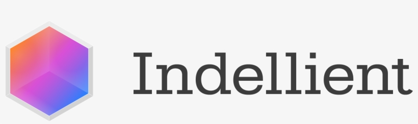 Indellient Is A Professional It Services And Consulting - Gadget, transparent png