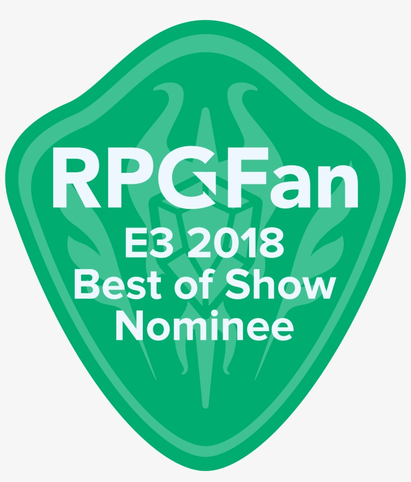 But Who Is In Charge The Demon, Or The Souls That It - Logo, transparent png