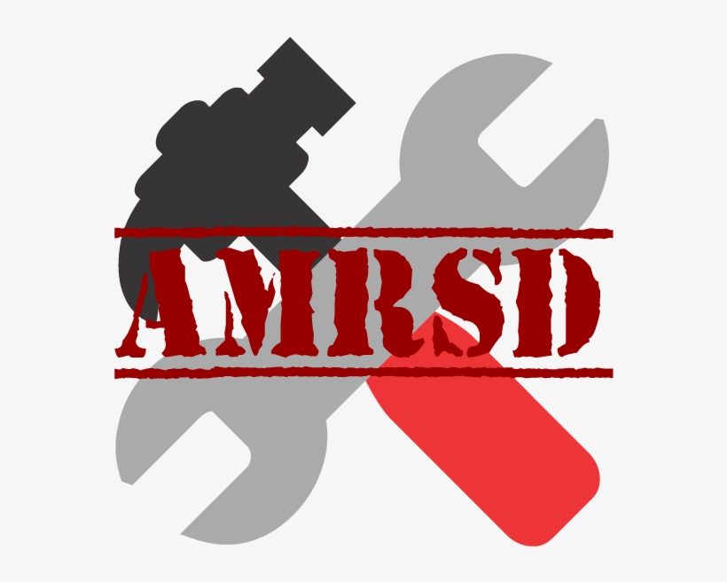 Graphic Design, transparent png