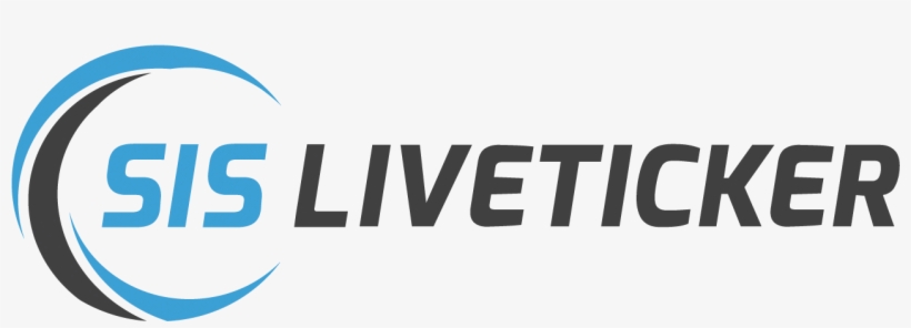 Bundesliga - Logo, transparent png