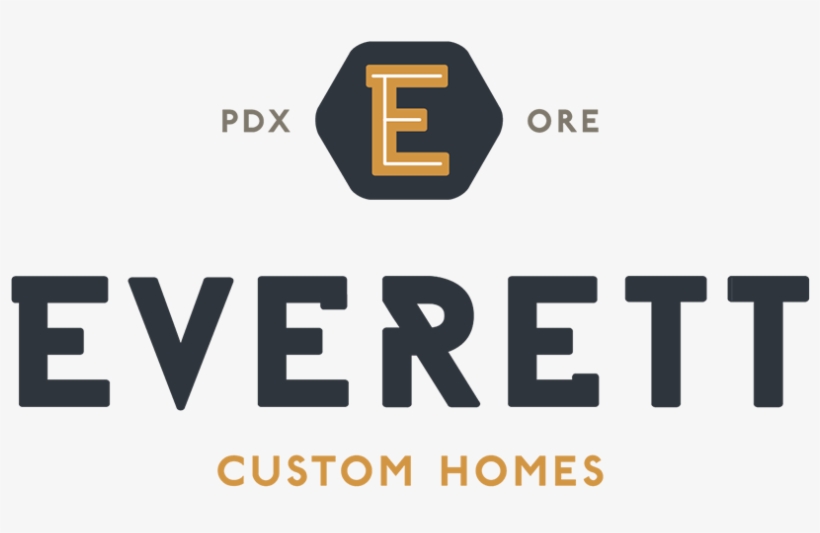 Everett Custom Homes - Poverty Safari: Understanding The Anger Of Britain's, transparent png