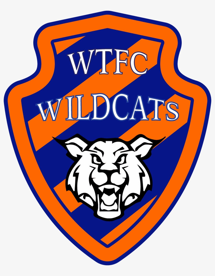 Club Information - Texas, transparent png