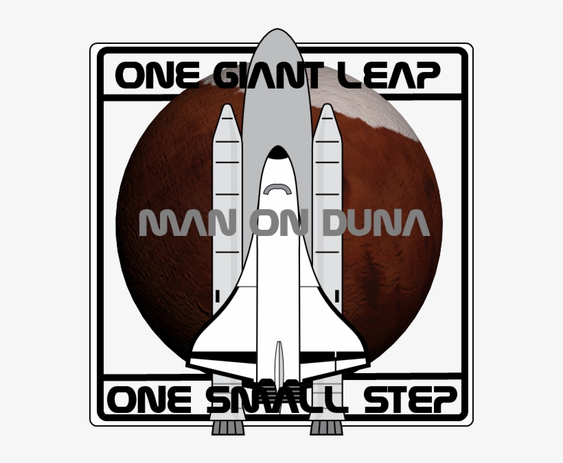 Lf1w65i, transparent png