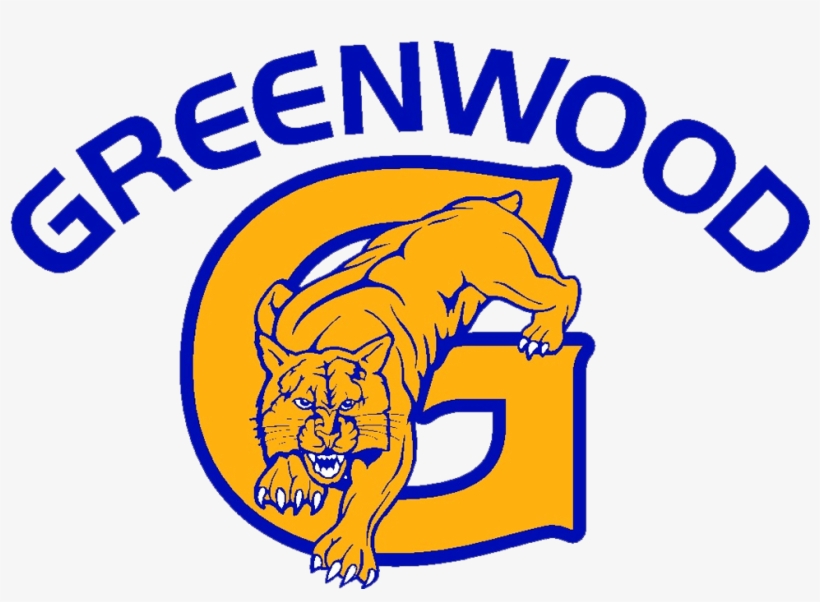 School Logo Image - Fishers Island Yacht Club, transparent png