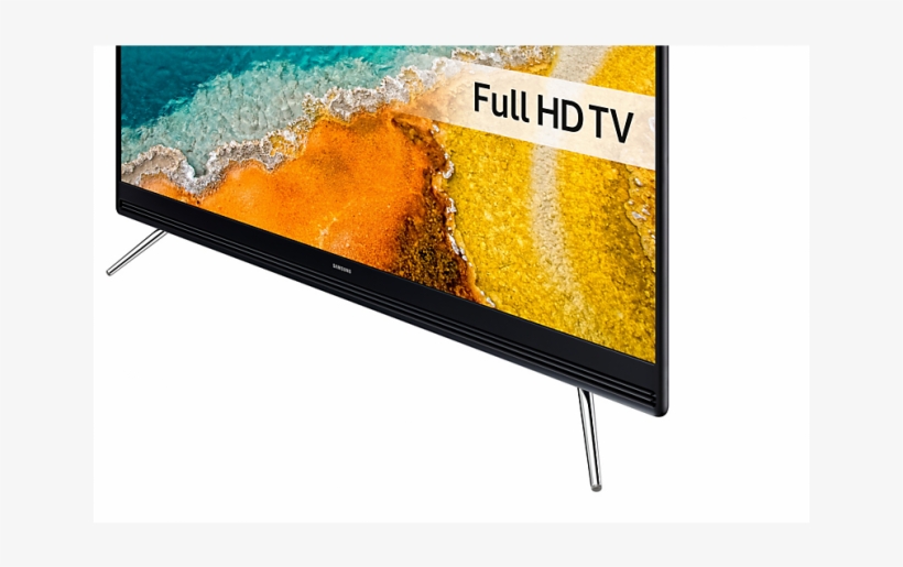 Image - Led Samsung 32 Inch Price In Pakistan 2017, transparent png