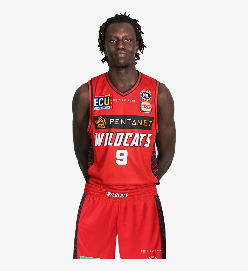 Wani Swaka Lo Buluk F - Sports Jersey, transparent png