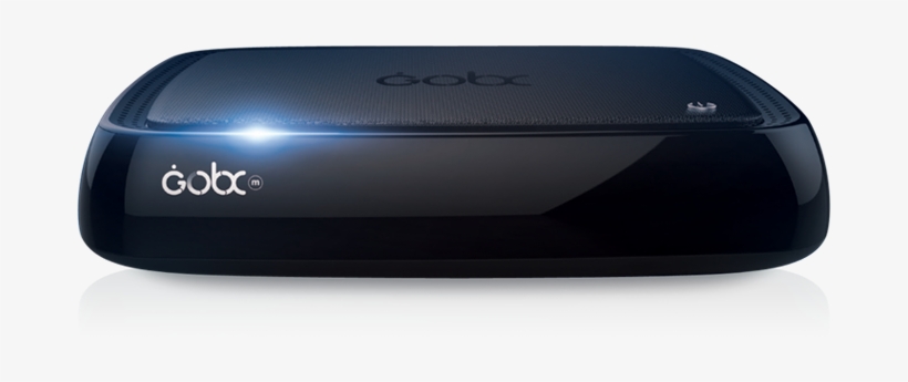 Hd Tv Satellite Receiver - Humax Box M1, transparent png
