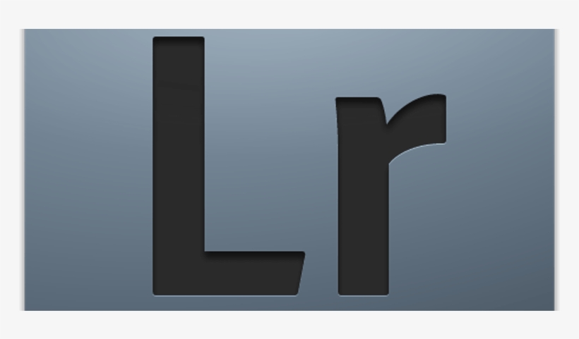 Adobe Lightroom Managing And Editing Your Photos June - Wood, transparent png