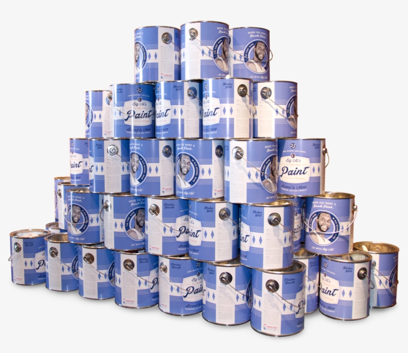 { Package Design } - Box, transparent png