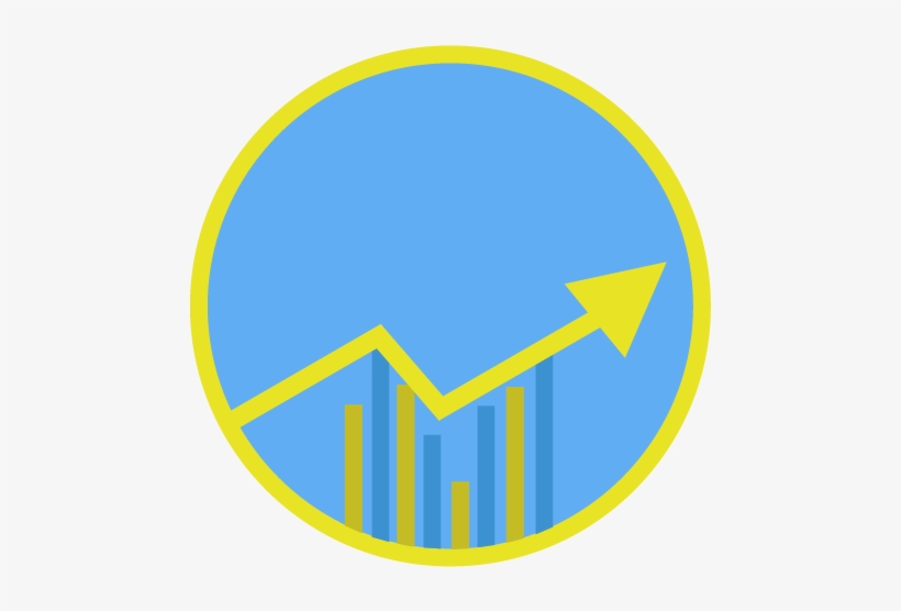 New York Islanders, transparent png