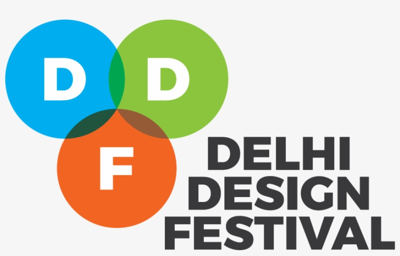 Design Plays A Critical Role - Ddf Logo, transparent png
