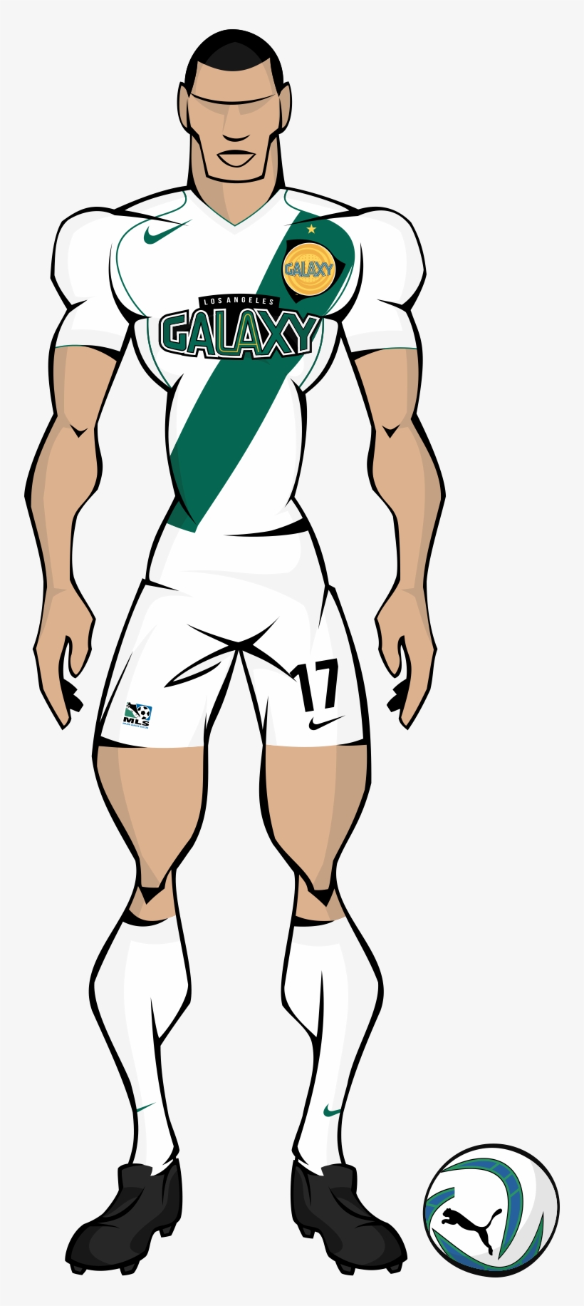 2000home Kit - Football, transparent png