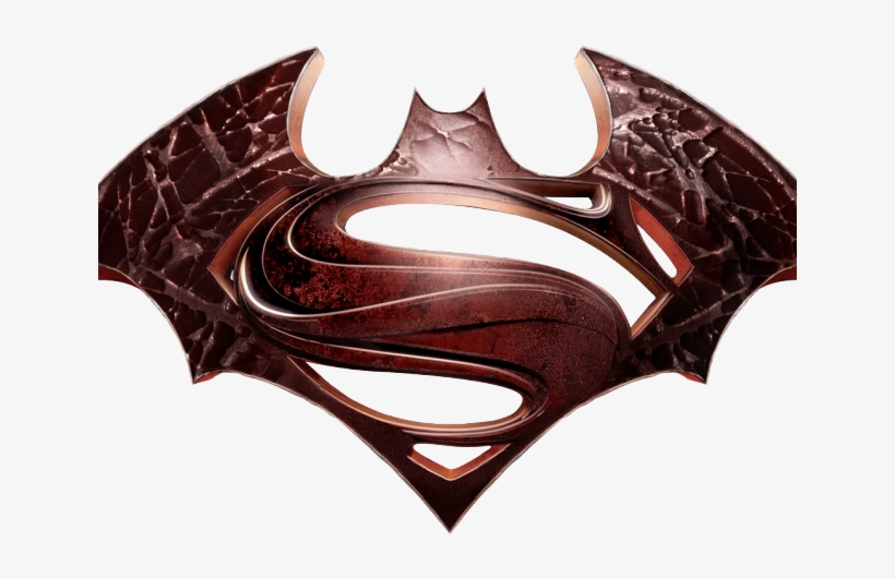Batman Arkham Knight Clipart Bat Symbol - Superman Logo Dream League Soccer, transparent png