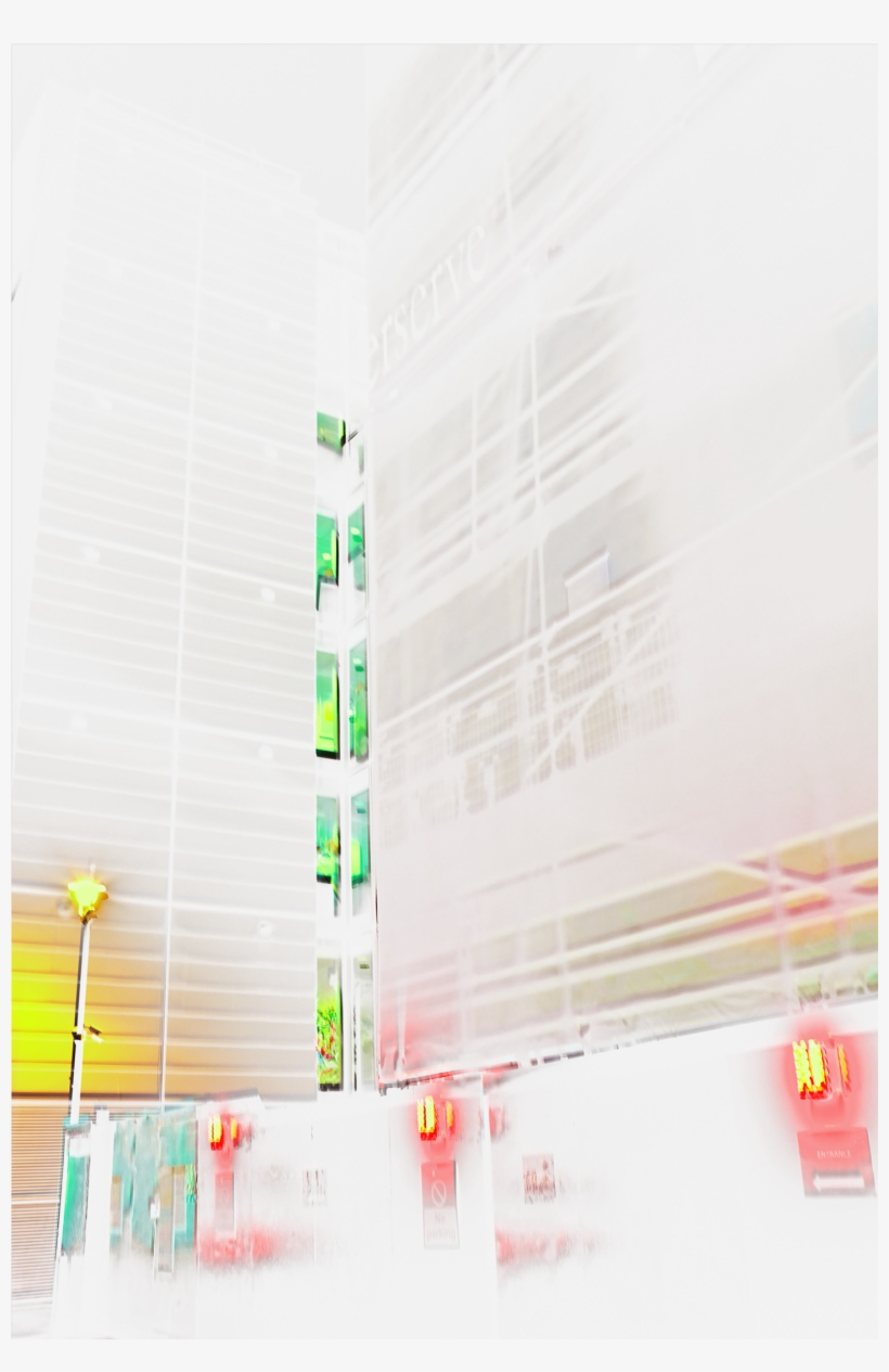 As The Colder Months Draw In, Uniqlo Unveils Its Latest - Architecture, transparent png