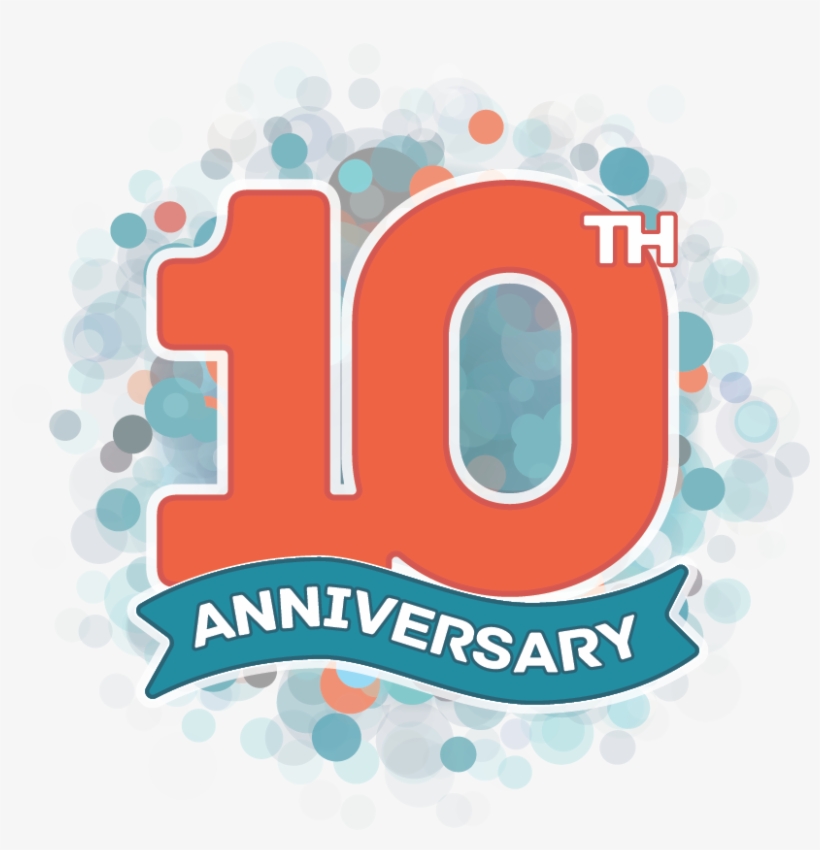 Founding Members And Digital Rights Leaders Explore - Blog, transparent png