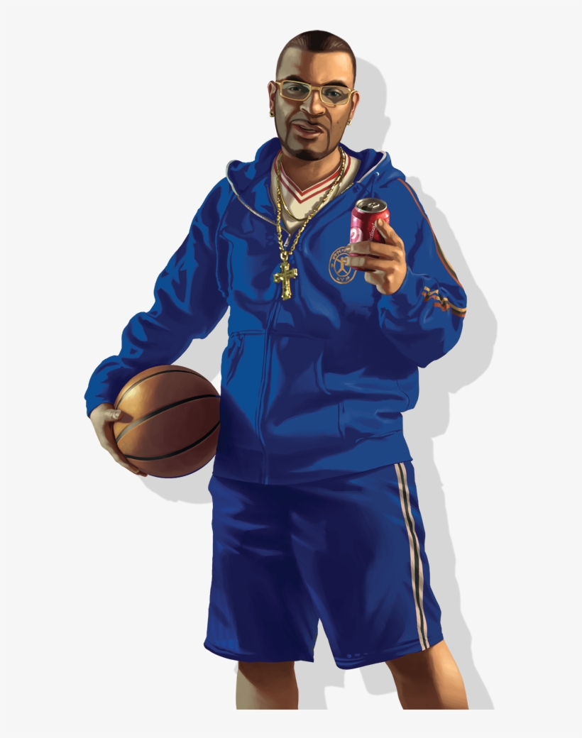 Gta 4 For Android - Gta 4, transparent png