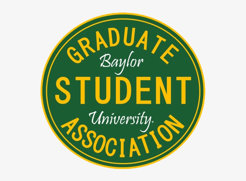 The Baylor University Graduate Student Association - Tripping Through The Universe, transparent png