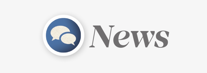 News, transparent png