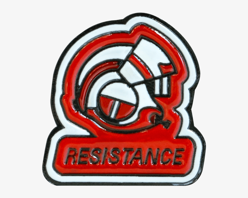 Previous - Brooch, transparent png