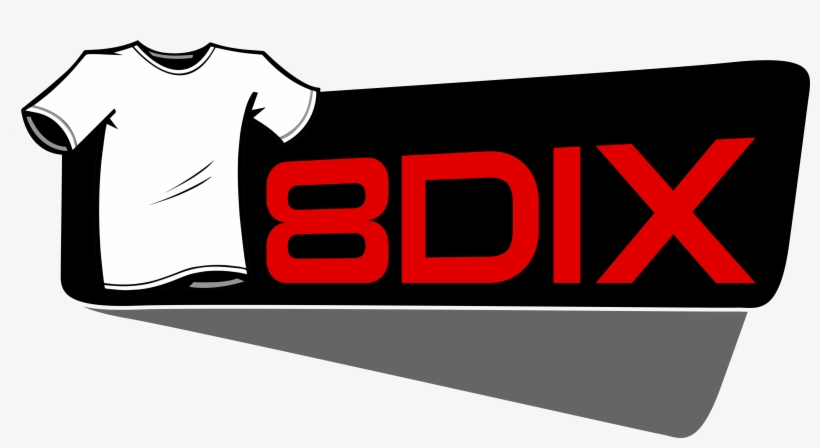 Fashion, transparent png