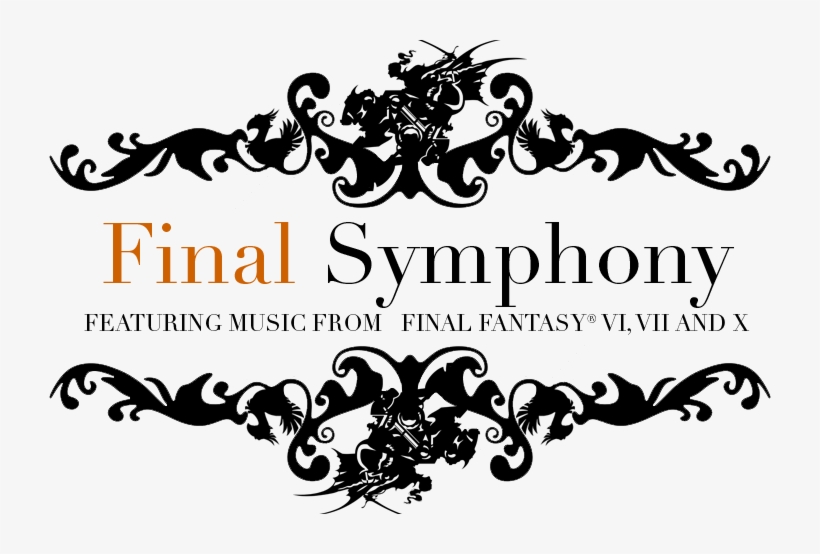 Final Fantasy Vi Laptop Sleeve - 13", transparent png