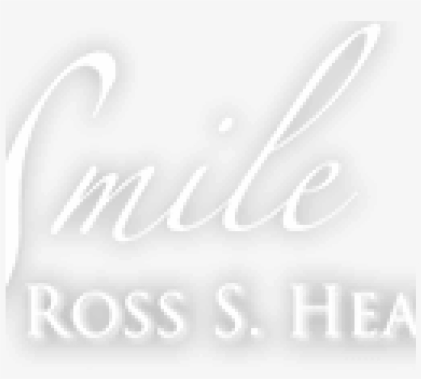 Light Logo - Calligraphy, transparent png