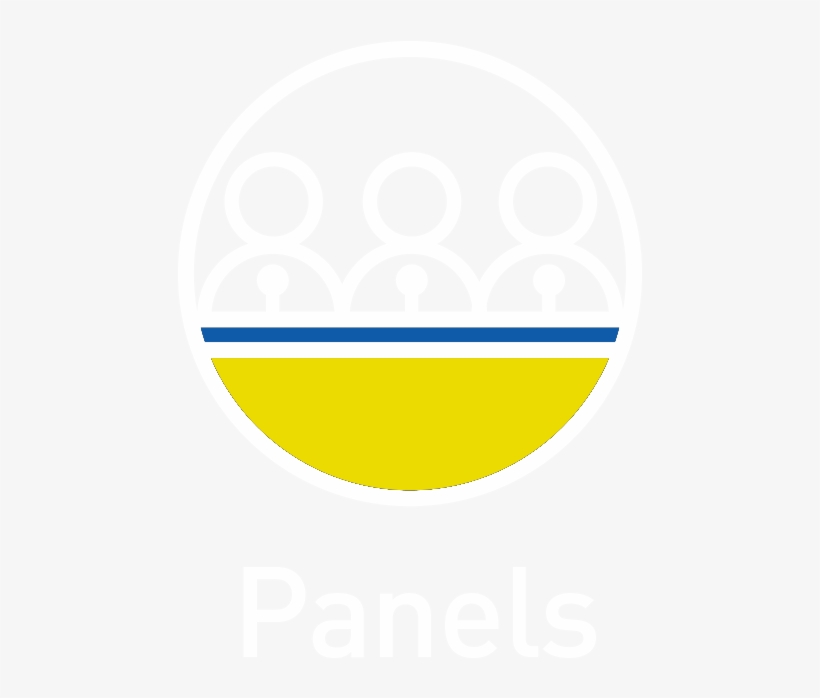 Ffx Icons Color Panels Hover - Color, transparent png
