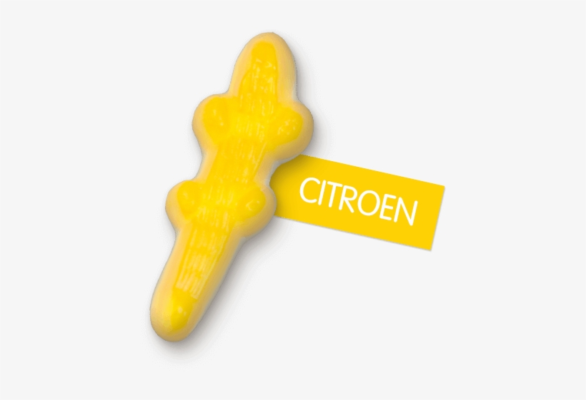 Ingrediënten En Voedingswaarde - Haribo Halal Crocos 100g, transparent png