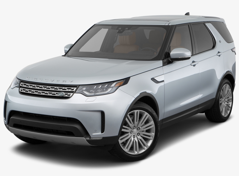 2012 Silver Hyundai Santa Fe, transparent png