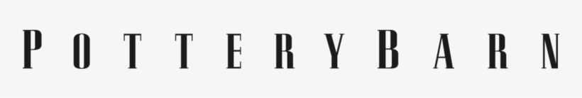 Pottery-barn, transparent png