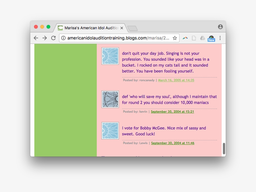 American Idol Hopefuls And Fans Who, Engrossed With, transparent png