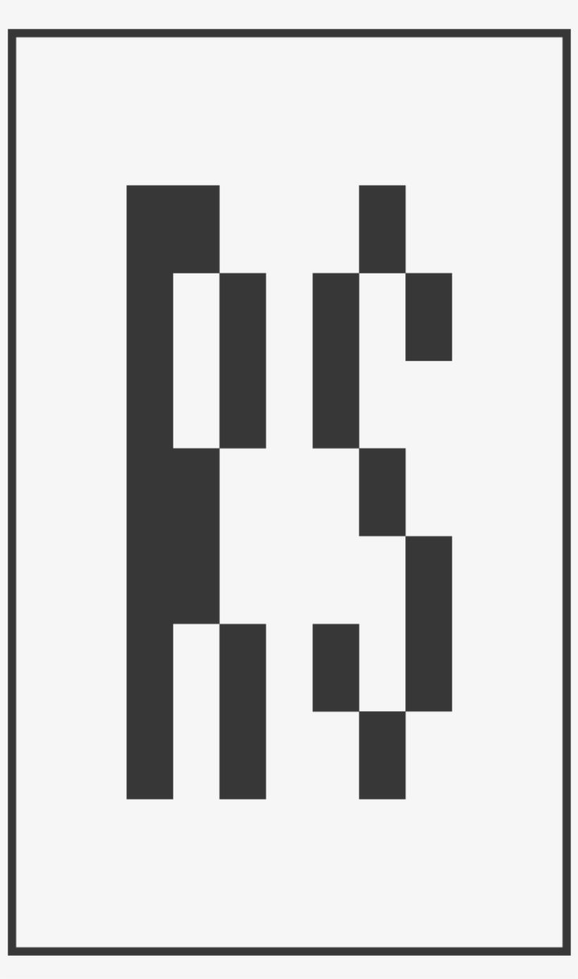 Salesforce - Illustration, transparent png