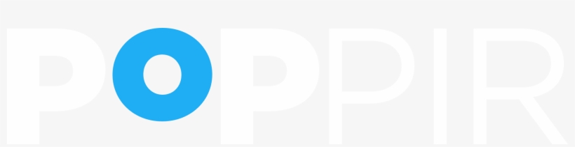[free] Weekend Pop-up @ Pottery Barn, transparent png