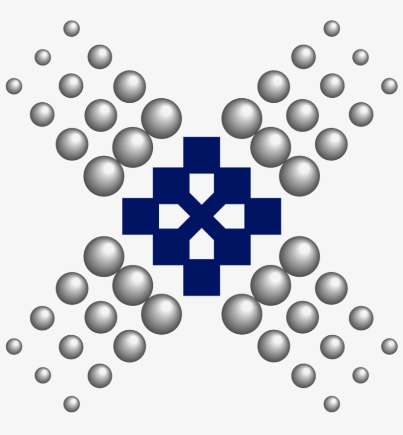 Ffx Logo Png, transparent png