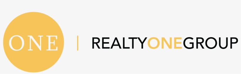 About - Realty One Group Png, transparent png