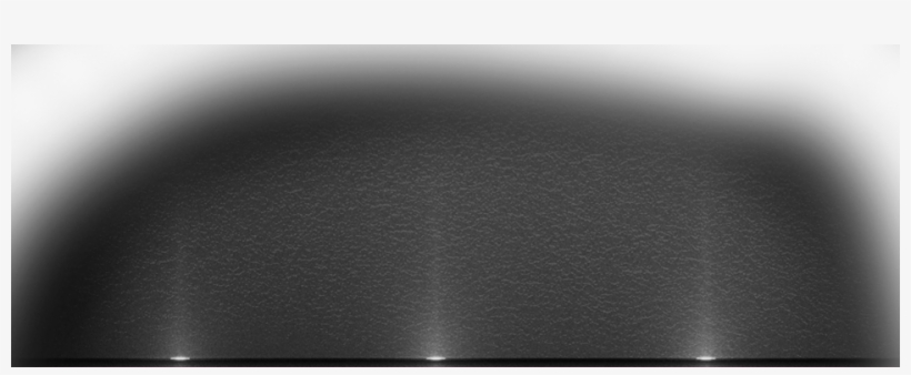 Jaguar & Land Rover Repair - Flat Panel Display, transparent png