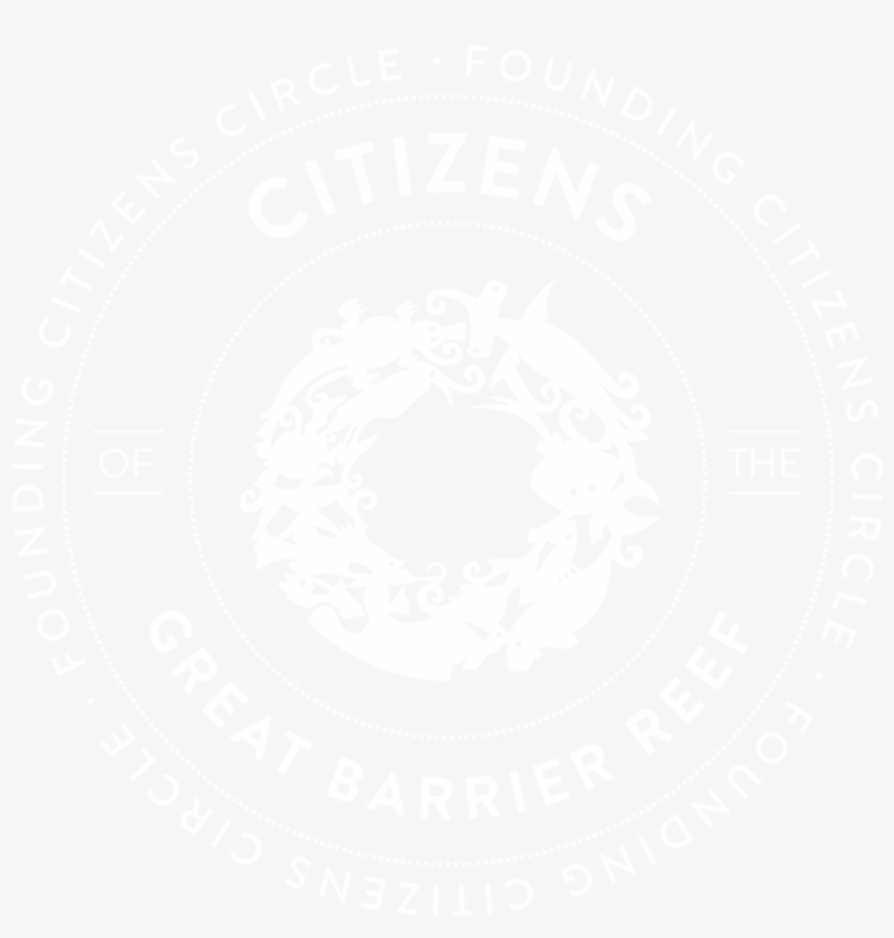 Proud Citizens Of The Great Barrier Reef, transparent png
