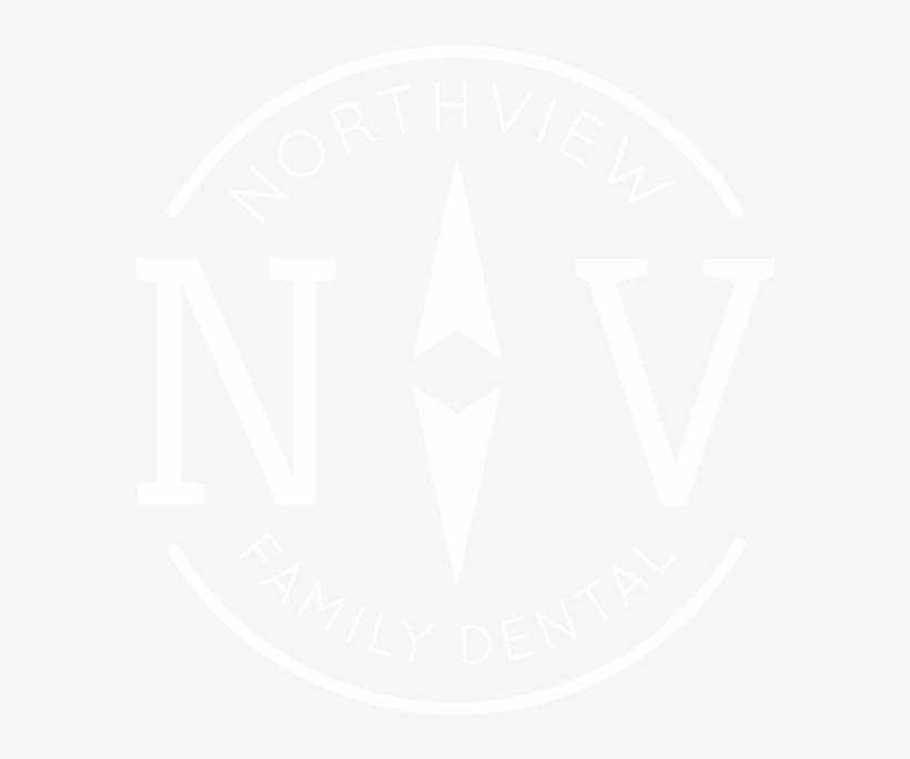 Hours - Northview Family Dental, transparent png